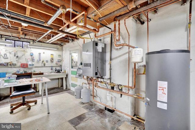 185 PEYTON RD, York, PA 17403