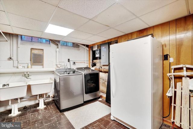 185 PEYTON RD, York, PA 17403