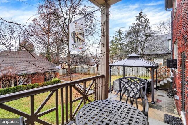 185 PEYTON RD, York, PA 17403