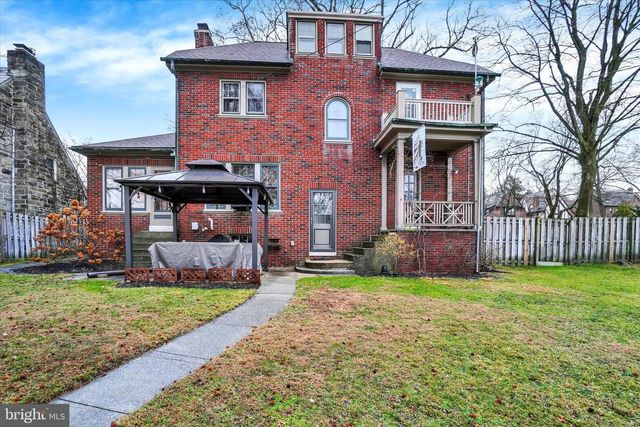 185 PEYTON RD, York, PA 17403