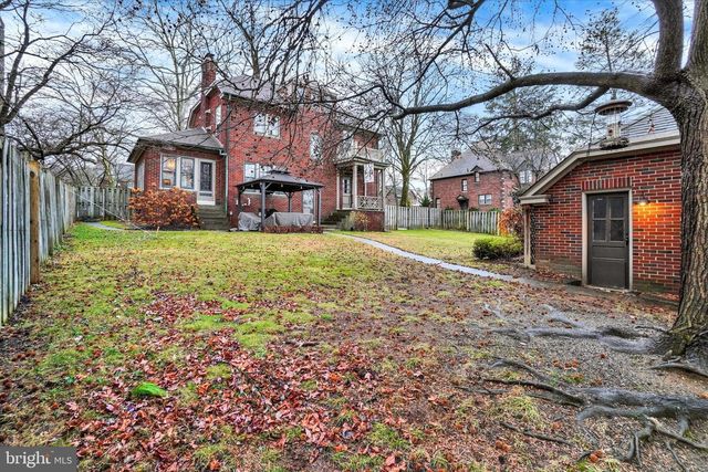 185 PEYTON RD, York, PA 17403