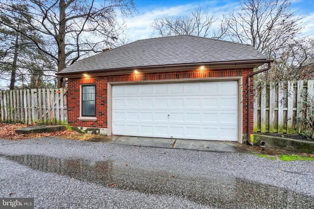 185 PEYTON RD, York, PA 17403