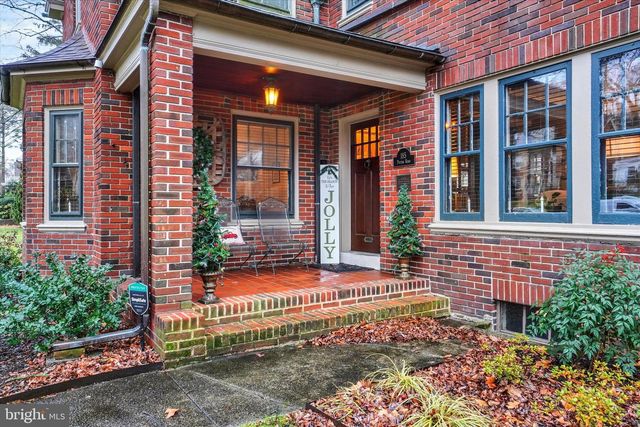 185 PEYTON RD, York, PA 17403