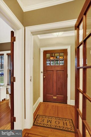 185 PEYTON RD, York, PA 17403