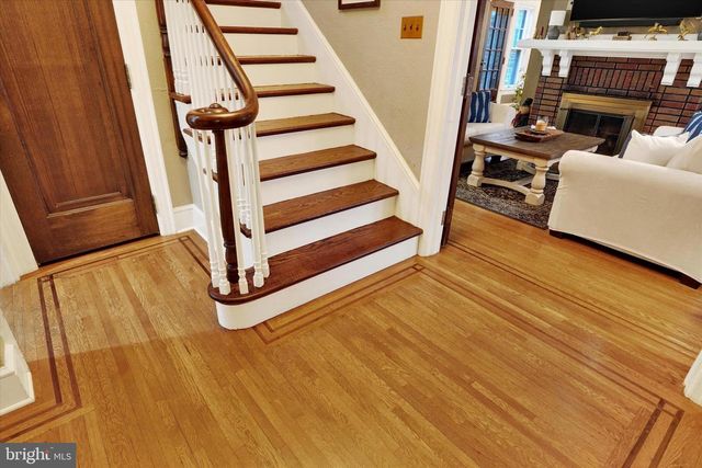 185 PEYTON RD, York, PA 17403