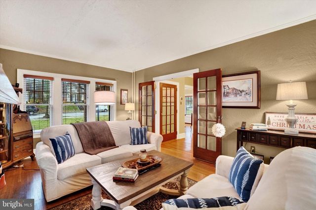 185 PEYTON RD, York, PA 17403