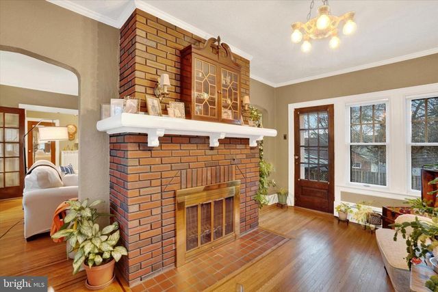 185 PEYTON RD, York, PA 17403