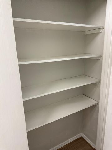 2501 Gulf Freeway 262C, Dickinson, TX 77539