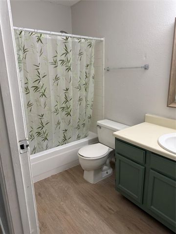 2501 Gulf Freeway 262C, Dickinson, TX 77539