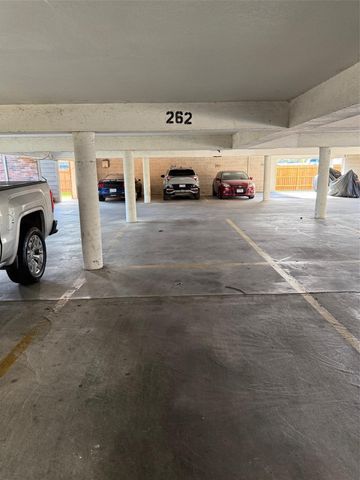 2501 Gulf Freeway 262C, Dickinson, TX 77539