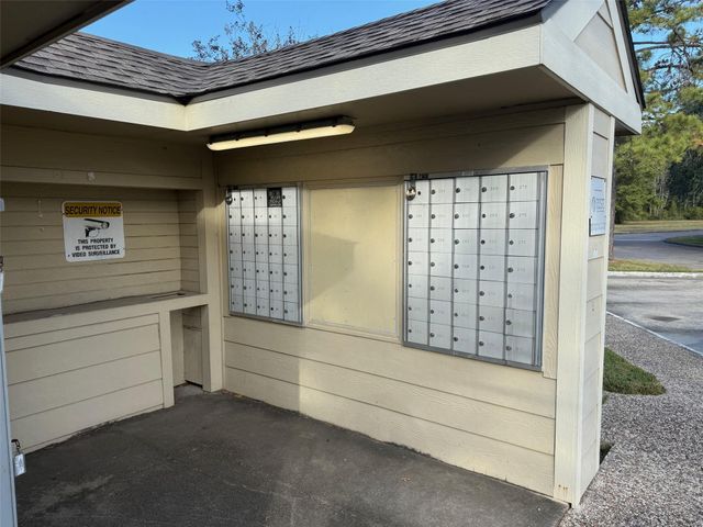 2501 Gulf Freeway 262C, Dickinson, TX 77539