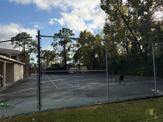 2501 Gulf Freeway 262C, Dickinson, TX 77539