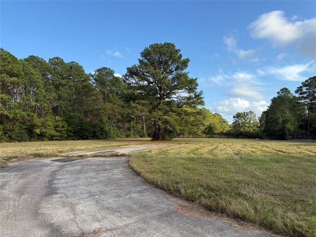 2501 Gulf Freeway 262C, Dickinson, TX 77539