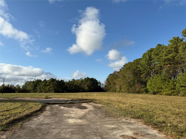 2501 Gulf Freeway 262C, Dickinson, TX 77539