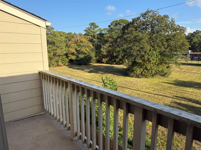 2501 Gulf Freeway 262C, Dickinson, TX 77539