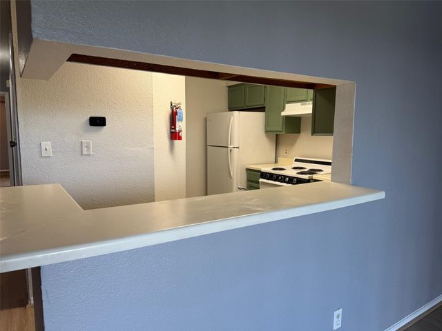 2501 Gulf Freeway 262C, Dickinson, TX 77539