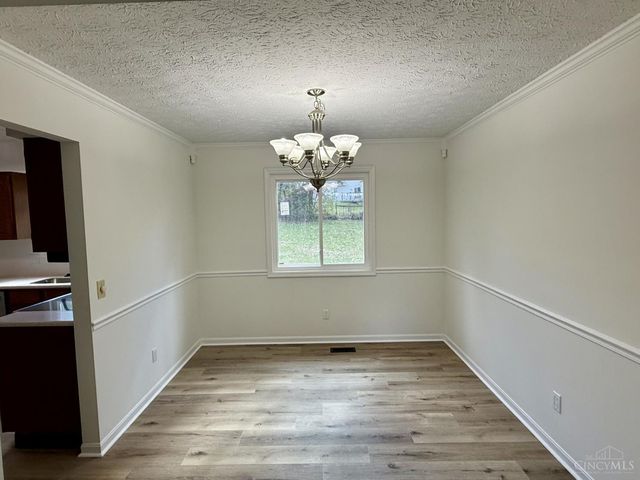 4157 Bennett Drive, Fairfield Twp, OH 45011