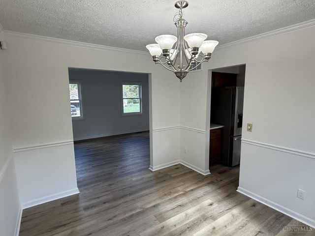 4157 Bennett Drive, Fairfield Twp, OH 45011