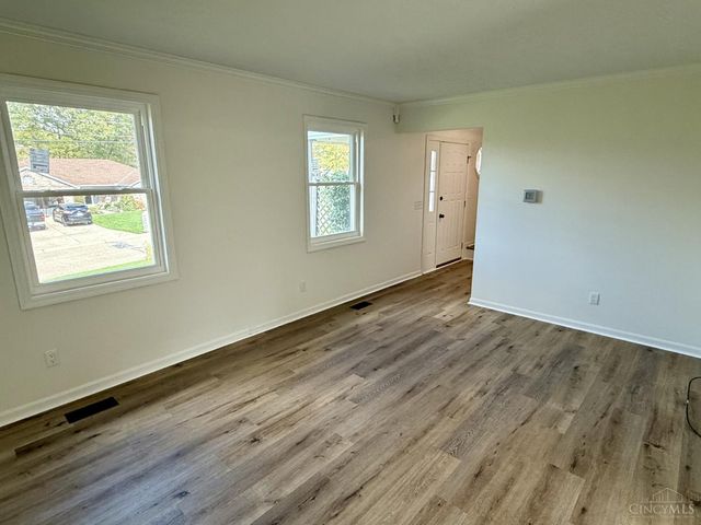 4157 Bennett Drive, Fairfield Twp, OH 45011