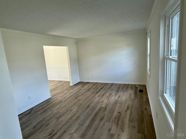 4157 Bennett Drive, Fairfield Twp, OH 45011