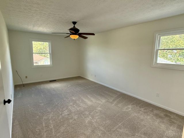 4157 Bennett Drive, Fairfield Twp, OH 45011