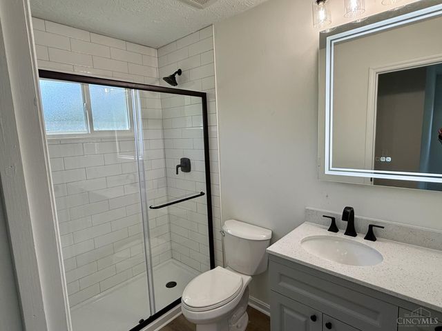 4157 Bennett Drive, Fairfield Twp, OH 45011