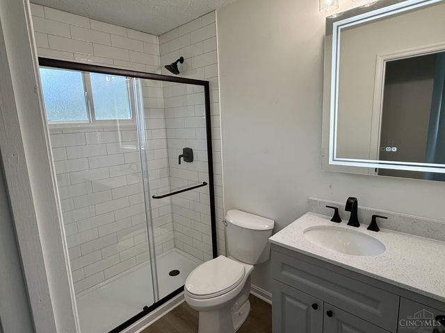 4157 Bennett Drive, Fairfield Twp, OH 45011