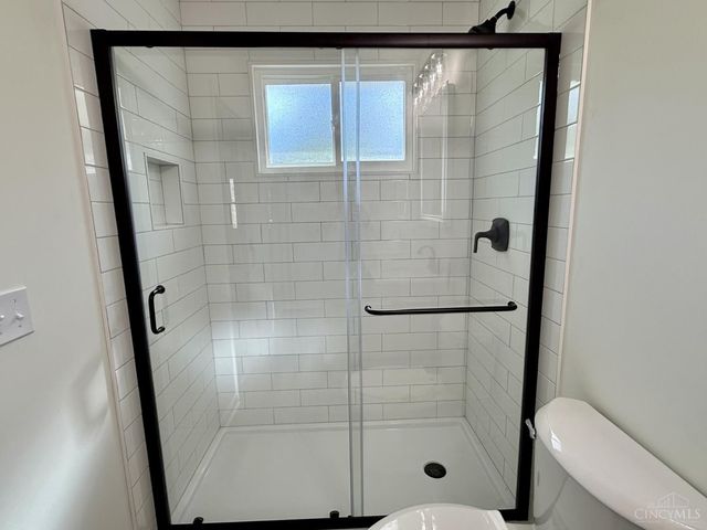 4157 Bennett Drive, Fairfield Twp, OH 45011