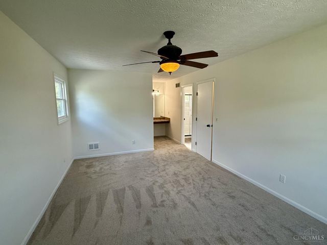 4157 Bennett Drive, Fairfield Twp, OH 45011