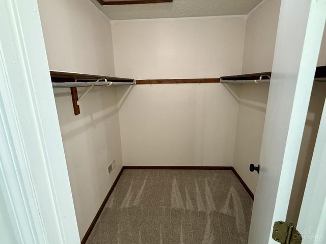 4157 Bennett Drive, Fairfield Twp, OH 45011