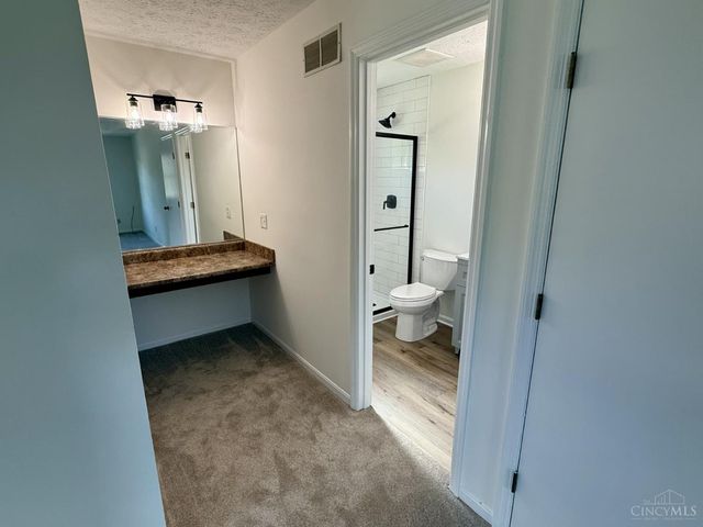 4157 Bennett Drive, Fairfield Twp, OH 45011