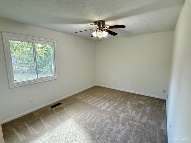 4157 Bennett Drive, Fairfield Twp, OH 45011