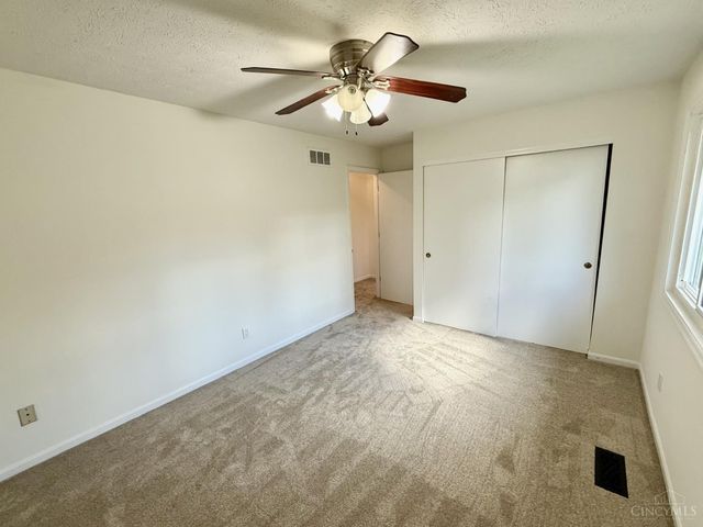 4157 Bennett Drive, Fairfield Twp, OH 45011