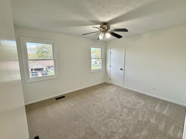 4157 Bennett Drive, Fairfield Twp, OH 45011