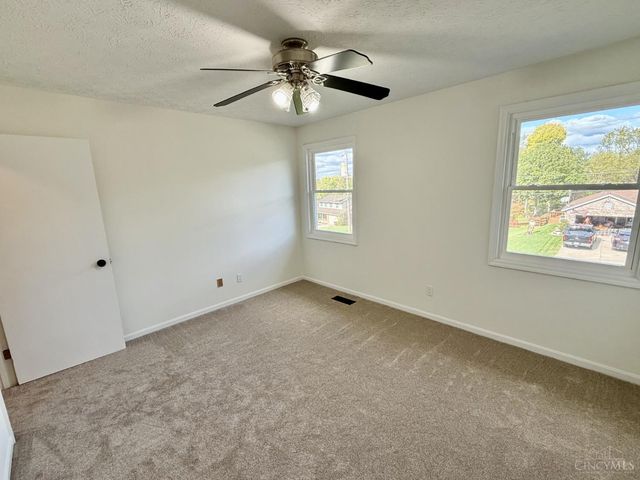 4157 Bennett Drive, Fairfield Twp, OH 45011