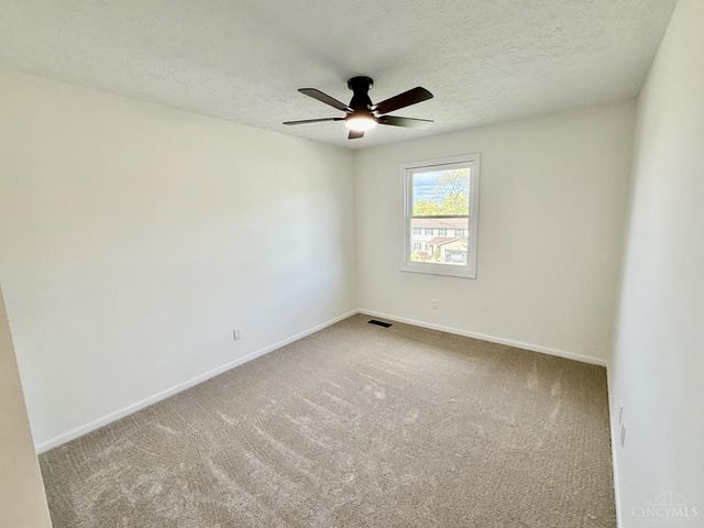 4157 Bennett Drive, Fairfield Twp, OH 45011