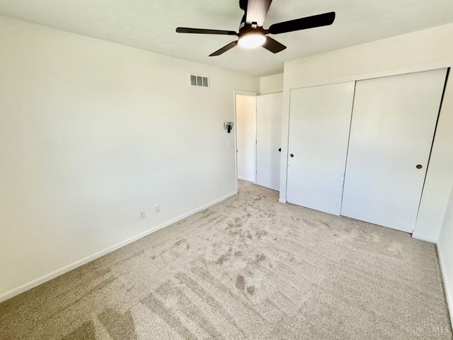 4157 Bennett Drive, Fairfield Twp, OH 45011