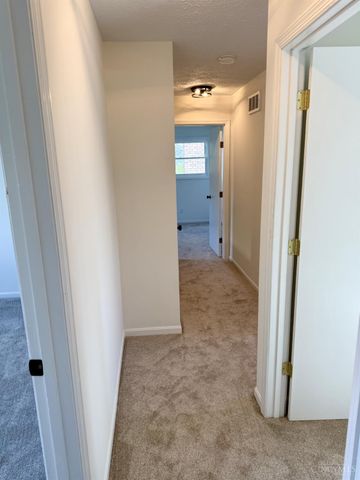 4157 Bennett Drive, Fairfield Twp, OH 45011