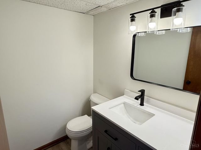 4157 Bennett Drive, Fairfield Twp, OH 45011