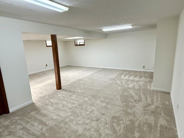 4157 Bennett Drive, Fairfield Twp, OH 45011