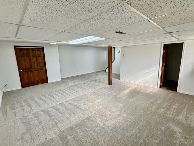 4157 Bennett Drive, Fairfield Twp, OH 45011