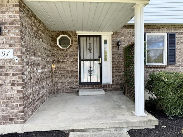 4157 Bennett Drive, Fairfield Twp, OH 45011