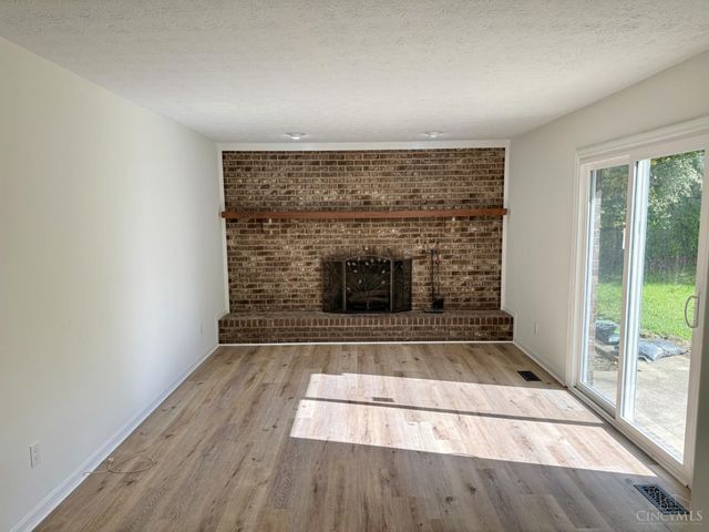 4157 Bennett Drive, Fairfield Twp, OH 45011