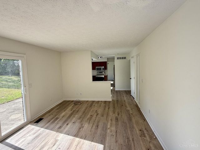 4157 Bennett Drive, Fairfield Twp, OH 45011