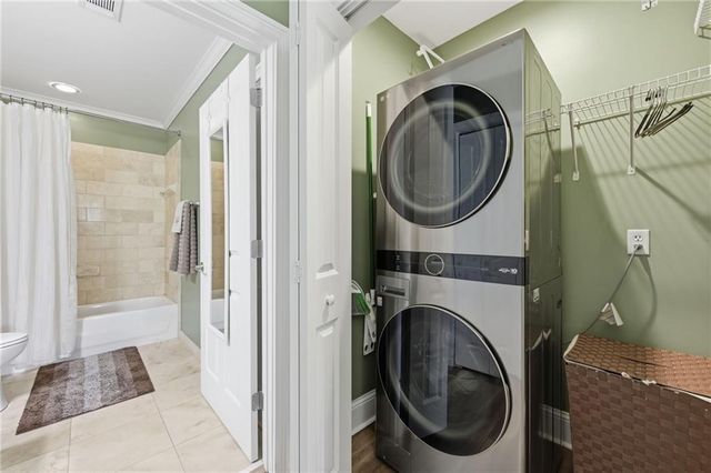 2277 Peachtree Road NE 407, Atlanta, GA 30309