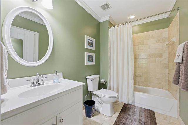 2277 Peachtree Road NE 407, Atlanta, GA 30309