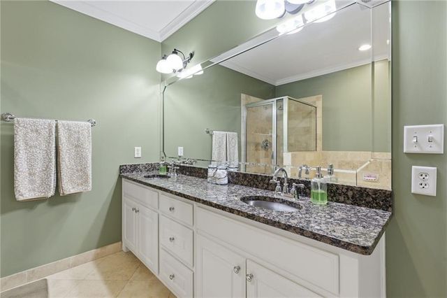 2277 Peachtree Road NE 407, Atlanta, GA 30309
