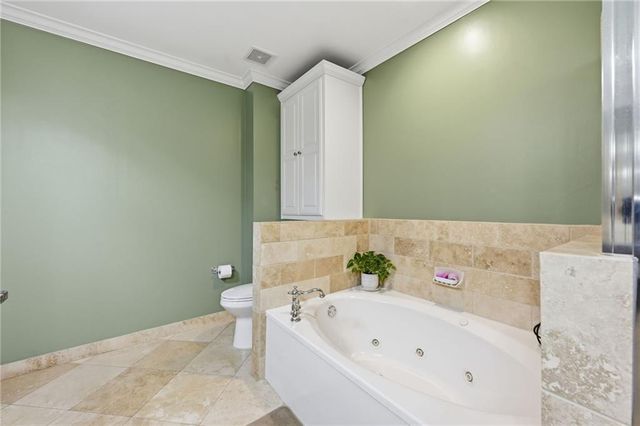 2277 Peachtree Road NE 407, Atlanta, GA 30309