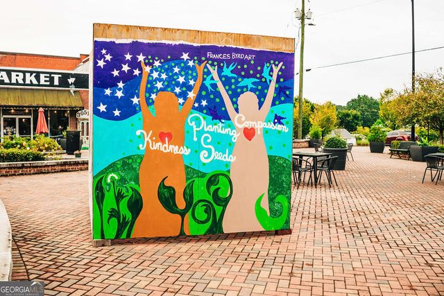 368 Scarlett Rose Way 123A, Hoschton, GA 30548