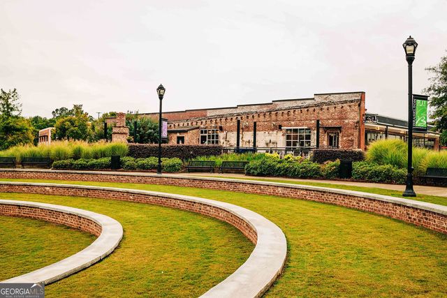 368 Scarlett Rose Way 123A, Hoschton, GA 30548